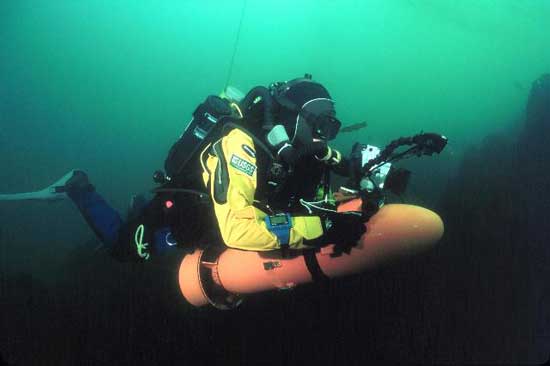 dpv_rebreather2.jpg